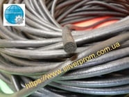 Шнур для вакуумного столу ЧПУ (6, 7, 8 мм) | Silverprom