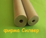 Трубки Вакуумные Резиновые в Ровно Купить. РТИ.326