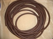 Шнуры Из Фторкаучука FKM, FPM, Viton | Каталог.840