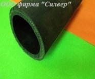 Рукав Для Воздуха И Воды PLW 20 SEMPERIT | Каталог.100