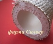 Рукава ТВЧ для генераторов