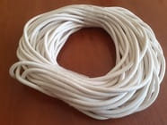 Вакуумні шнури для верстатів з ЧПК