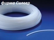 Тефлоновая Трубка Ptfe - Купить в Silverprom