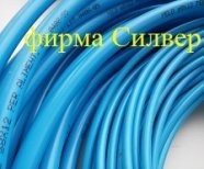Трубка Полиуретановая Пневматическая Купить | Pu.88