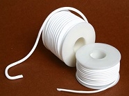 Шнур PTFE, Уплотнительный шнур PTFE | Каталог.1033