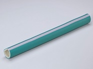 Рукав для Кислот и Химикатов Plutone PK | D19-102мм.101