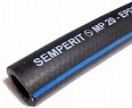 Шланги (Рукава) Для Химии SEMPERIT EPDM. Каталог.529