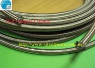 Рукава Тефлоновые PTFE Для Химии Купить | Каталог.804