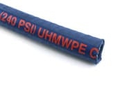 Рукав UHMWPE 19x31 16 Bar AGR купити | Silverprom