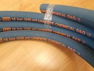 Купить Химстойкий Шланг Т509 Ø 38х50мм | Каталог.937