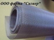 Купить Сетку Галунного Плетения | Сетка Для Фильтров.82