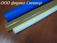 Полиуретановые Стержни | Диаметр 10 - 200мм.167