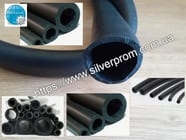 У Нас Резиновые Трубки МБС, ТМКЩ и EPDM. Каталог.616