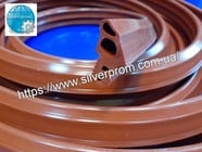 619. УПЛОТНИТЕЛИ. Silverprom Ваш Партнер По Уплотнениям
