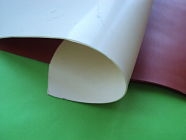 Резиновые Уплотнители Из EPDM, SBR, NR. Заказать. 689