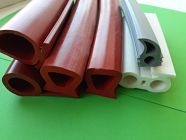 Уплотнители Для Дверей Теплового Оборудования.972