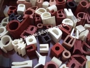 Изготовление Уплотнителей По Чертежам И Образцам.990