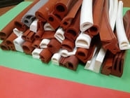 Силиконовые Уплотнители от Производителя. Заказ