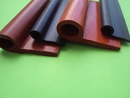 Уплотнители/Уплотнения/Уплотнитель Резиновый/Каталог.854