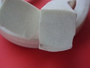 Уплотнения Для Винных Цистерн И Емкостей Люков