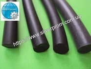 Шнур EPDM уплотнительный Ø 5-64 мм: Купить, Цена, Температура