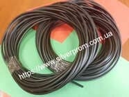 Шнур Резиновый EPDM Купить | Шнур EPDM Каталог