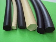 Уплотнитель ЭПДМ (EPDM) Производство- Заказать