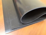 Властивості Резини EPDM |Стійкість Резини До Кислот