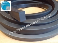 Смуга трансформаторна УМ ГОСТ 12855-77: розміри 4-16 мм