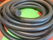 Гумовий шнур ТМКЩ 30 мм купити | Silverprom