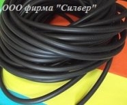 Шнур Мбс - ГОСТ 6467-79 | Шнуры Резиновые Каталог.50