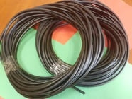 Шнур Мбс Резиновый ГОСТ 6467 79 - Купить В Silverpom.779