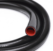 Силіконові Шланги Для Системи Охолодження | Silveprom