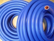 Рукав Силіконовий Армований 10-50 Мм | Каталог