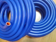 Рукав силіконовий армований Ø 28мм купити | Silverprom