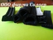 Уплотнитель Для Двери Самоклеющийся — Каталог.19