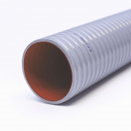 Шланг Полиуретановый PU 50 –152мм.499