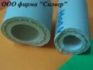 Шланги И Рукава Для Пищевых Продуктов | Каталог.338