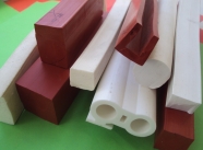 Резина Профильная Уплотнительная | Купить в Ровно