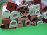 Производство Изделий Из Силикона На Заказ | Каталог