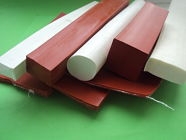 Резиновые Уплотнения Для Люков и Емкостей.Каталог