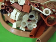 Вироби з силікону та гуми на замовлення | SILVERPROM