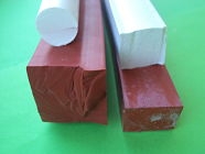 Уплотнитель Для Люка Авто-Цистерн, Люка Танков - Купить.859