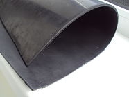 Листовая и Рулонная Резина 5-10мм Купить | Silverprom