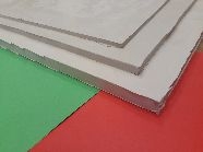 Вакуумна техпластина: види, властивості та підбір