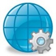 Корпоративный Сайт Компании | Silverprom.Com.Ua