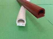 Ущільнювачі для морозильних камер: купити | Silverprom