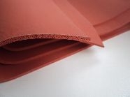 Пориста силіконова гума: характеристики | Silverprom