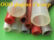 Как очистить силиконовую трубку | Стерилизация