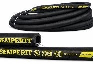 Рукав штукатурний SM40 (40 бар): купити | Silverprom